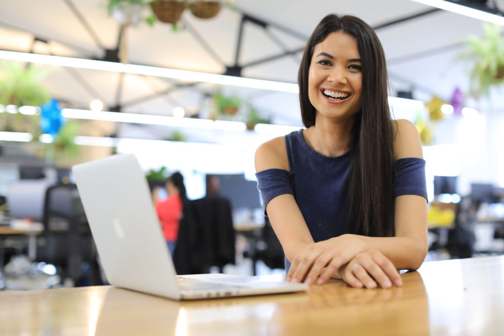 Startup Funding News: Canva CEO Melanie Perkins